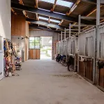 Backhaus 4 Staberdorf
