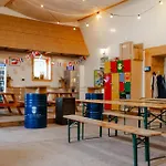 Backhaus 4