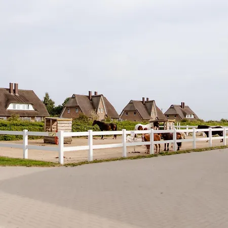 Backhaus 4 Staberdorf