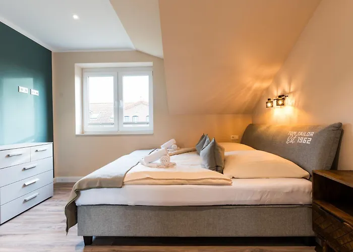 Backhaus 4 Staberdorf