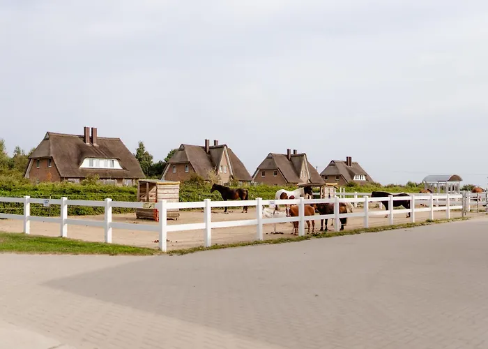 Backhaus 4 Staberdorf